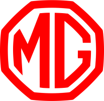MG Academy